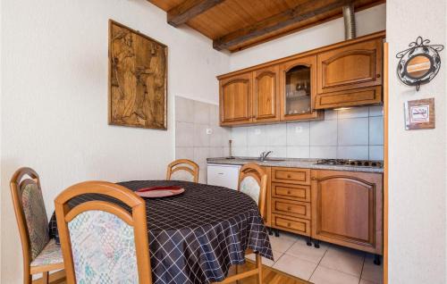 Ika Apartment | Beach Front Apartment In Lovran