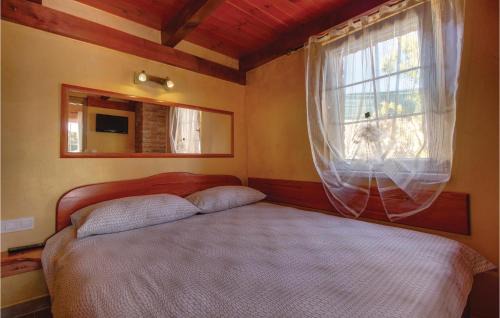 Nerezine House | Beach Front Home In Nerezine