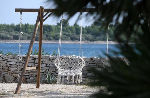 Betina House | Beach House Marina Grande
