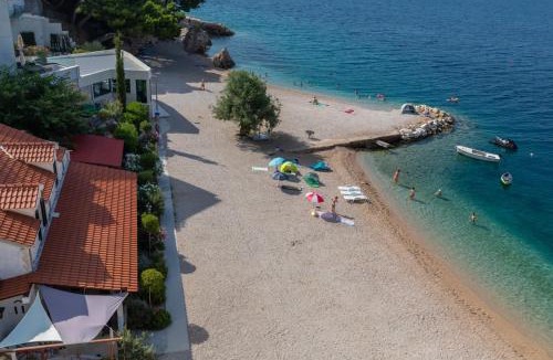 Medici Apartment | Beach house Medići