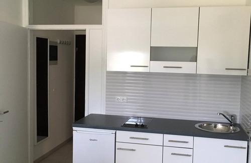 Medulin Apartment | Beautiful 2 apartment newly renovated, W-LAN, super last minute offers