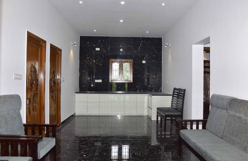 Kodaikanal Villa | Beautiful 5 Bedroom Cottage house in Kodaikanal