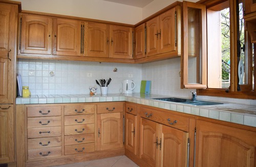 Porat Apartment | Beautiful apartment Blue bay - only 30 meters from the beach and the sea