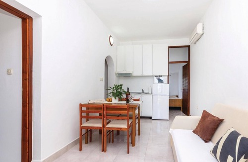 Crikvenica Apartment | Beautiful apartment in Crikvenica