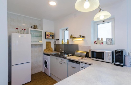 Zaton Apartment | Beautiful apartment in Zaton Mali