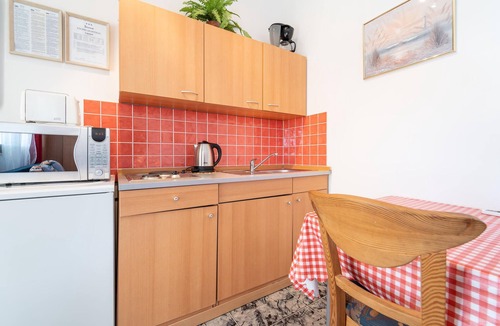 Krusevo Apartment | Beautiful apartment in Krusevo with WiFi