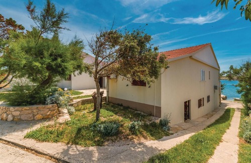 Kustici Apartment | Beautiful apartment in Kustici