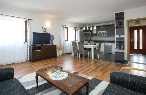 Splitska Apartment | Beautiful apartment in Splitska