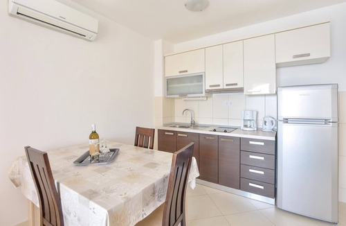 Celina Apartment | Beautiful apartment in Stanici