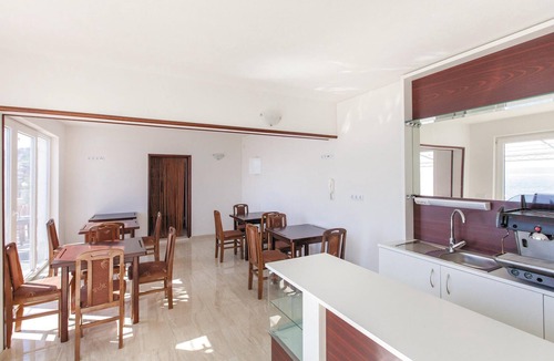 Celina Apartment | Beautiful apartment in Stanici
