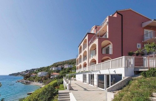 Celina Apartment | Beautiful apartment in Stanici