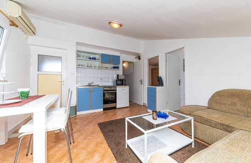 Labin Apartment | Beautiful apartment in Labin