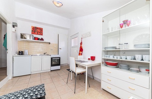 Labin Apartment | Beautiful apartment in Labin