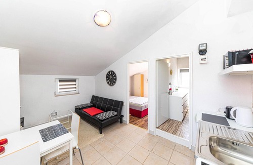 Labin Apartment | Beautiful apartment in Labin