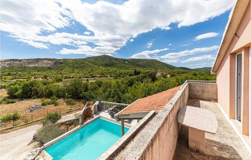 Labin Apartment | Beautiful Apartment In Labin