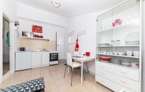 Labin Apartment | Beautiful Apartment In Labin