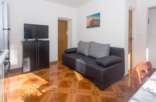 Mimice Apartment | Beautiful apartment in Mimice