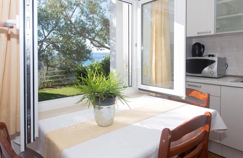 Mimice Apartment | Beautiful apartment in Mimice