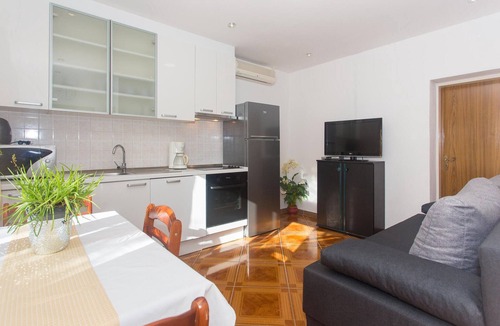 Mimice Apartment | Beautiful apartment in Mimice
