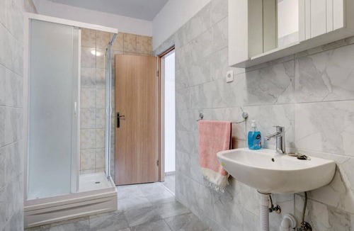 Omis Apartment | Beautiful apartment in Omis