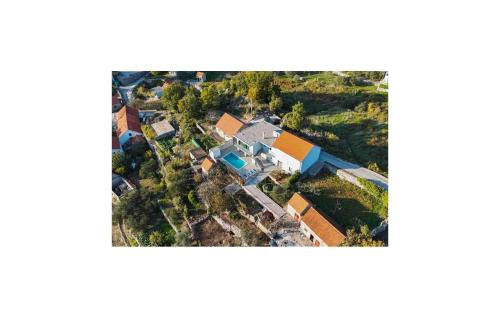 Omis Apartment | Beautiful Apartment In Omis