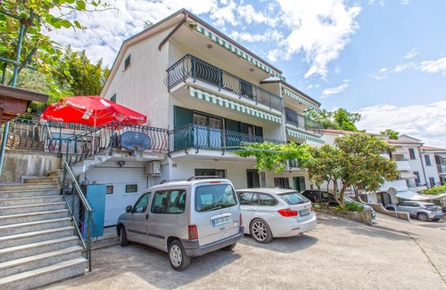 Piran Apartment | Beautiful apartment in Portoroz with WiFi