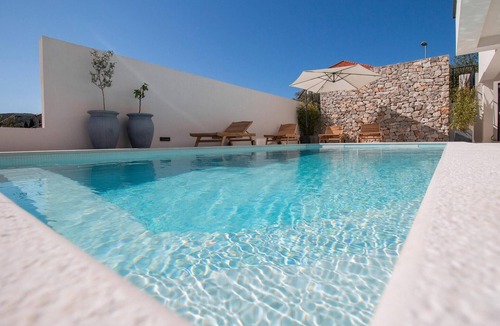 Zman Apartment | BEAUTIFUL APARTMENT WITH POOL
