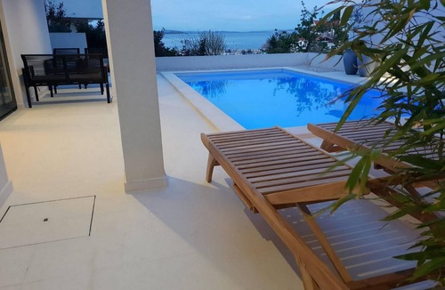Zman Apartment | BEAUTIFUL APARTMENT WITH POOL