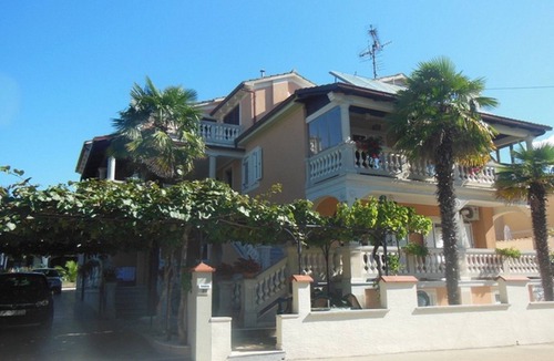 Gulici Apartment | Beautiful Cottage in Nature