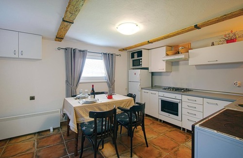 Jalzabet House | Beautiful home in Varazdinske Toplice