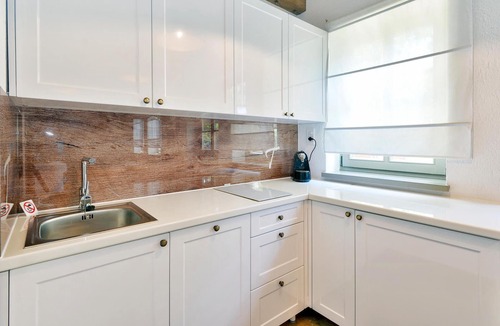 Sveti Ivan Zelina House | Beautiful home in Sveti Ivan Zelina with sauna