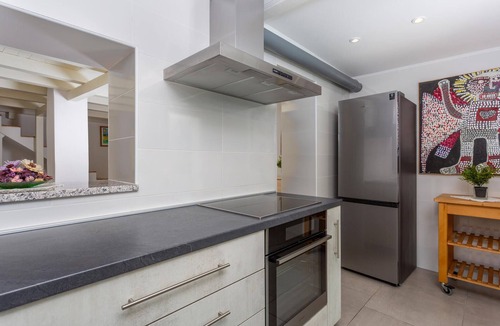 Draga Bascanska House | Beautiful home in Draga Bascanska