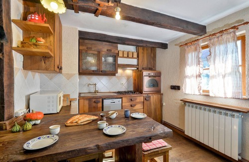 Sveti Ivan Zabno House | Beautiful home in Sveti Ivan Zabno
