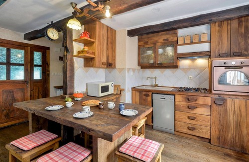 Sveti Ivan Zabno House | Beautiful home in Sveti Ivan Zabno