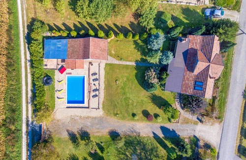 Sveti Ivan Zabno House | Beautiful home in Sveti Ivan Zabno