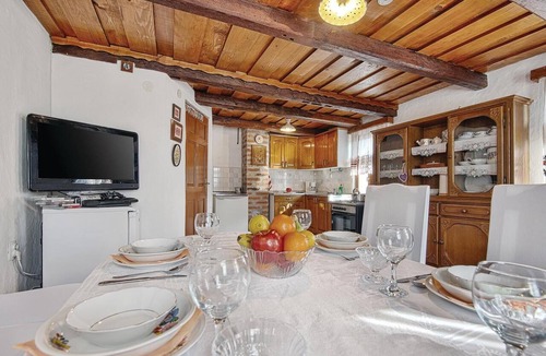 Sveti Ivan Zabno House | Beautiful home in Sveti Ivan Zabno