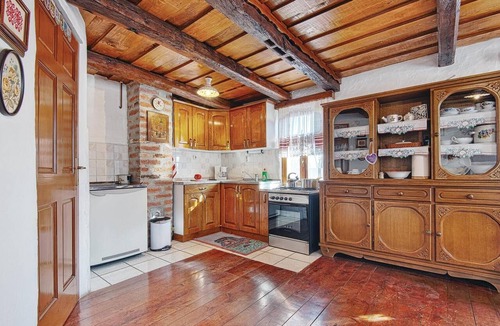 Sveti Ivan Zabno House | Beautiful home in Sveti Ivan Zabno
