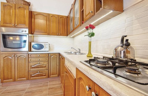 Sveti Ivan Zabno House | Beautiful home in Sveti Ivan Zabno