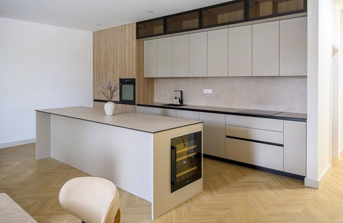 Donji Prolozac House | Beautiful home in Donji Prolozac