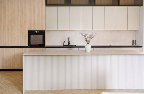 Donji Prolozac House | Beautiful home in Donji Prolozac