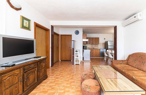 Veliki Drvenik House | Beautiful home in Drvenik Veliki