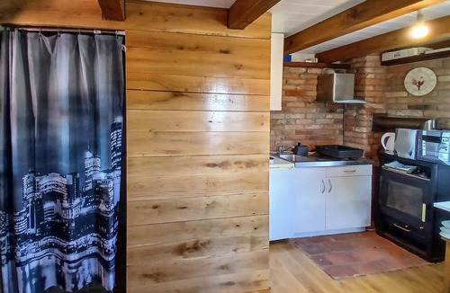 Klostar Ivanic House | Beautiful home in Klostar Ivanic