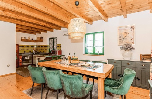Donji Prolozac House | Beautiful home in Prolozac Donji