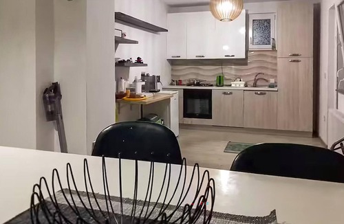 Bukovlje House | Beautiful home in Slavonski brod