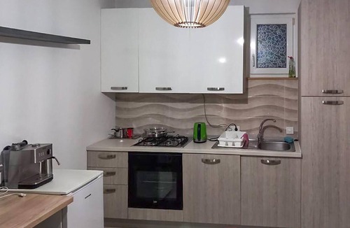 Bukovlje House | Beautiful home in Slavonski brod