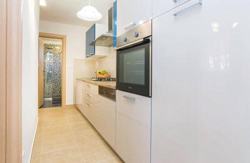 Gornji Zemunik House | Beautiful home in Zemunik Gornji
