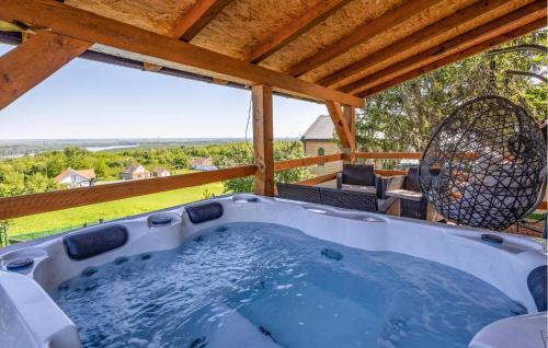 Aljmas House | Beautiful Home In Aljmas