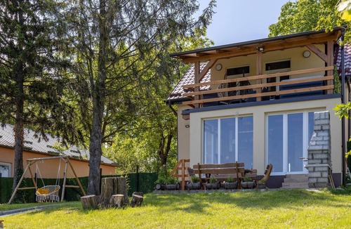 Aljmas House | Beautiful home in Aljmas