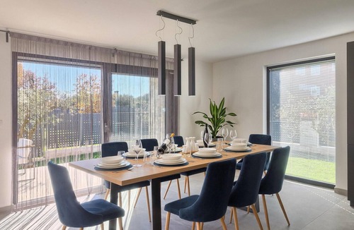Kastel House | Beautiful home in Buje