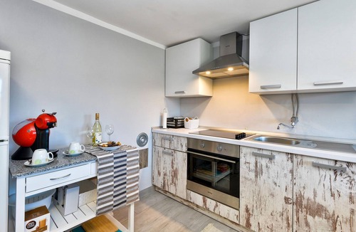 Sveti Juraj na Bregu House | Beautiful home in Dragoslavec